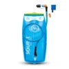 Source Ultimate 3 Litre Hydration System -Outdoor Camping Gear Source Ultimate 3 Litre Hydration System