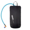 Source Widepac 2 Litre Insulator Sleeve -Outdoor Camping Gear Source Widepac 2 Litre Hydration Reservoir Insulator Black