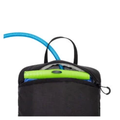 Source Widepac 3 Litre Insulator Sleeve -Outdoor Camping Gear Source Widepac 3 Litre Insulator Sleeve Back opening fda4abd0 7ee0 479e b229 1d9c0eb9b8f7