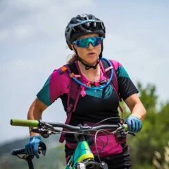 Source Magnetic Tube Attachment Clip -Outdoor Camping Gear Source Magnetic Tube Clip Orange 05 1