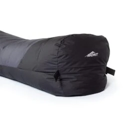 Mont Spindrift 1000 XT Sleeping Bag - Standard -Outdoor Camping Gear Spindrift 1000 boxfoot 2000x af96f3ce d7d1 489e a55d 9891d9034c77 909871
