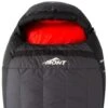 Mont Spindrift 1000 XT Sleeping Bag - Standard -Outdoor Camping Gear Spindrift 1000 thumb 2000x 25f2a181 27cd 45f1 95f1 ff90269c1286 942109