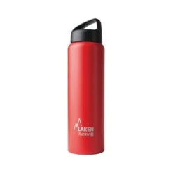 Laken Classic Stainless Steel Thermo Bottle -1L -Outdoor Camping Gear TA10Parent 159 104077