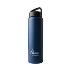 Laken Classic Stainless Steel Thermo Bottle -1L -Outdoor Camping Gear TA10Parent 161 722830