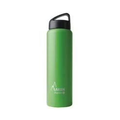 Laken Classic Stainless Steel Thermo Bottle -1L -Outdoor Camping Gear TA10Parent 162 327464
