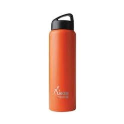 Laken Classic Stainless Steel Thermo Bottle -1L -Outdoor Camping Gear TA10Parent 167 286763