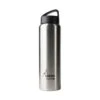 Laken Classic Stainless Steel Thermo Bottle -1L -Outdoor Camping Gear TA10Parent 203 222136
