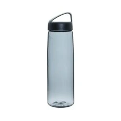 Laken Classic Tritan Bottle - 750ml -Outdoor Camping Gear TN32 252 761418
