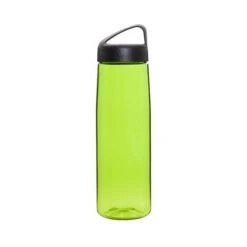 Laken Classic Tritan Bottle - 750ml -Outdoor Camping Gear TN32 322 956591