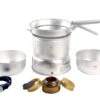 Trangia Trangia Stormcooker 27-1 UL -Outdoor Camping Gear TRA140271