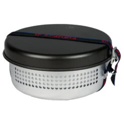 Trangia Stormcooker 25-1 HA -Outdoor Camping Gear TRA150251 fb567512 de69 4afc bdc5 7c478939b4df