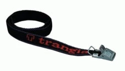 Trangia Strap For Cooker 25 And 27