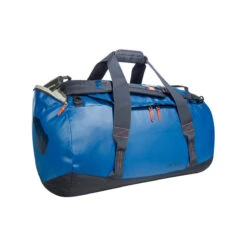 Tatonka Barrel 85 Litre Duffle Travel Bag - Large
