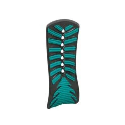 Osprey Tempest Pro 28 Litre Womens Hiking Daypack - Titanium -Outdoor Camping Gear TempestPro 4 690999