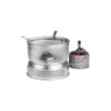 Trangia Gas Burner FMS-127 -Outdoor Camping Gear Trangia Gas Burner FMS 127 2