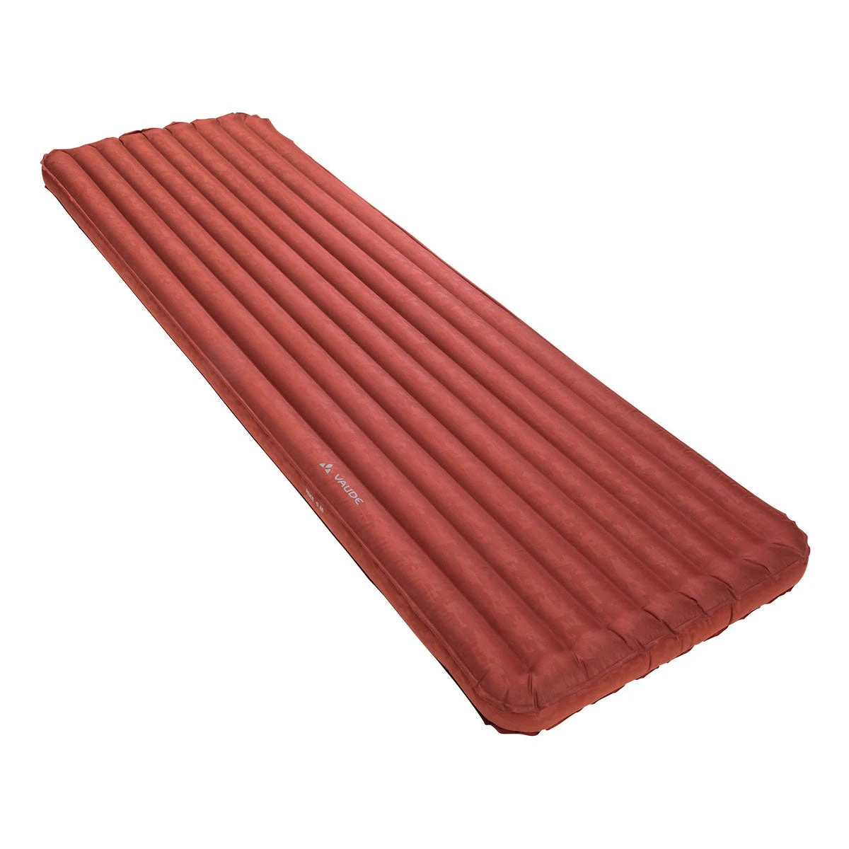 Vaude Hike 9 M Insulated Sleeping Mat 3 Vaude Hike 9 M Insulated Sleeping Mat