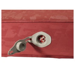 Vaude Hike 9 M Insulated Sleeping Mat 7 Vaude Hike 9 M Insulated Sleeping Mat -Outdoor Camping Gear VaudeHike9MMat