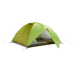 Vaude Campo 3 Person Tent