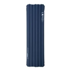 Exped Versa 4R 3-Season Sleeping Mat - Medium