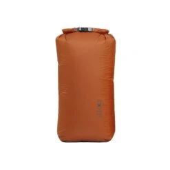 Exped Waterproof Pack Liner 7 Exped Waterproof Pack Liner -Outdoor Camping Gear WATERPROOFPACKLINER80 c4f5be82 28a6 4fbe 9d80 b7653215d66e 394388