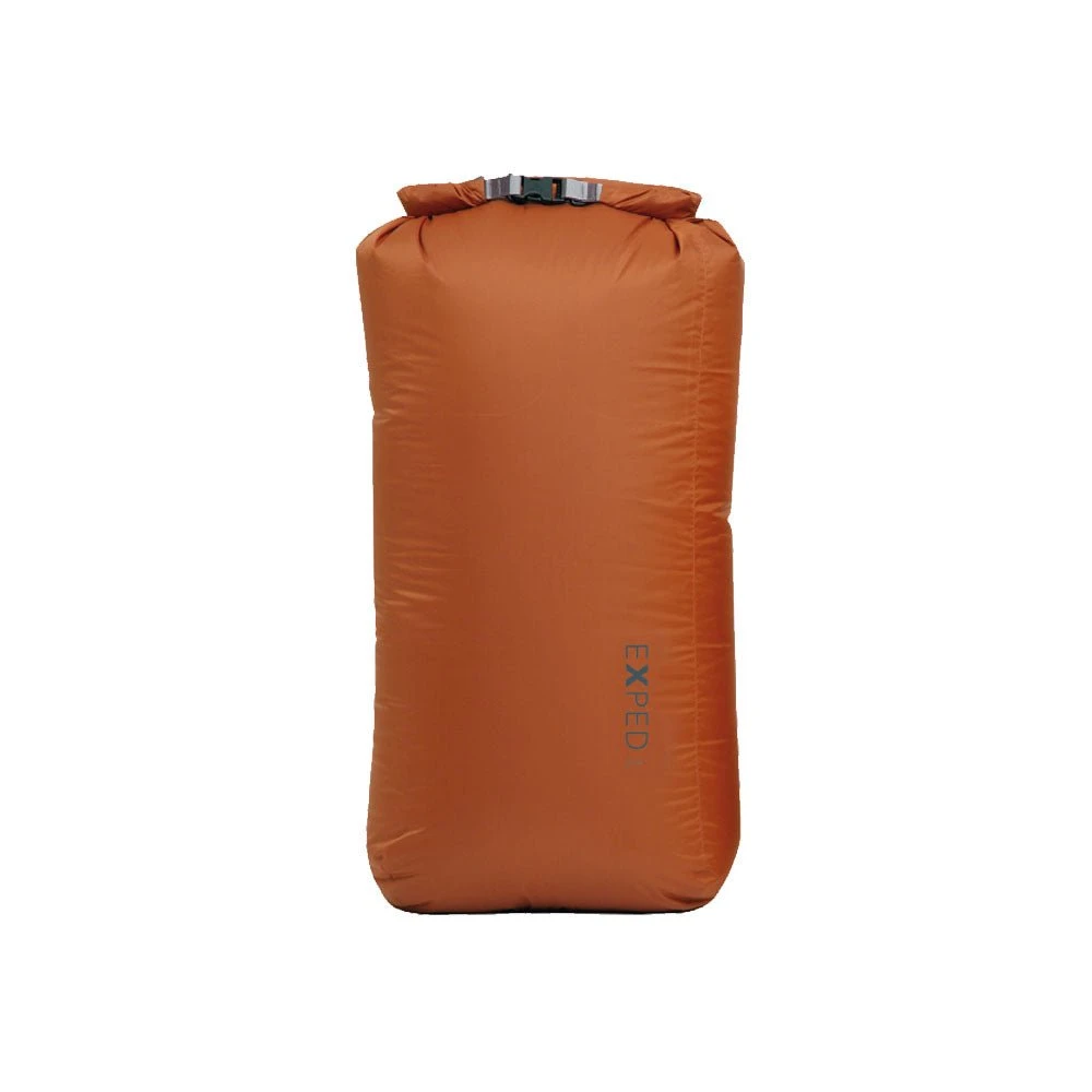 Exped Waterproof Pack Liner 5 Exped Waterproof Pack Liner - Image 3