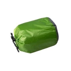 Wilderness Equipment Space 2 Outer Tent