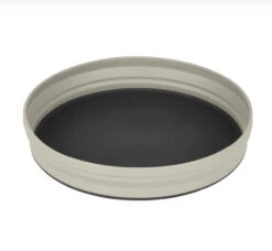 Sea To Summit X Plate -Outdoor Camping Gear XPlate2