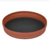Sea To Summit X Plate 1 Sea To Summit X Plate -Outdoor Camping Gear XPlate3