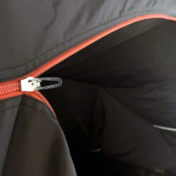 ZlideOn Narrow Zipper Repair - L 13 ZlideOn Narrow Zipper Repair - L -Outdoor Camping Gear ZlideOn Narrow Zipper Repair Silver Large 05