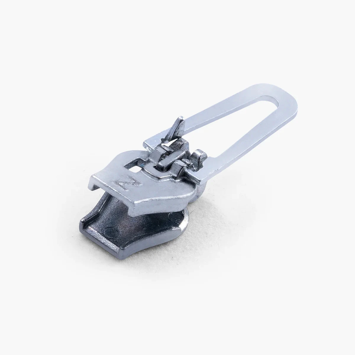 ZlideOn Narrow Zipper Repair - L 4 ZlideOn Narrow Zipper Repair - L - Image 2