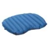 EXPED AirSeat Inflatable Camping Seat -Outdoor Camping Gear airseat 325903