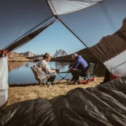 Helinox Chair Zero Folding Camp Chair -Outdoor Camping Gear cahirlake 947073 72cf4953 1181 465e 9427 f9cfb40fb9e5