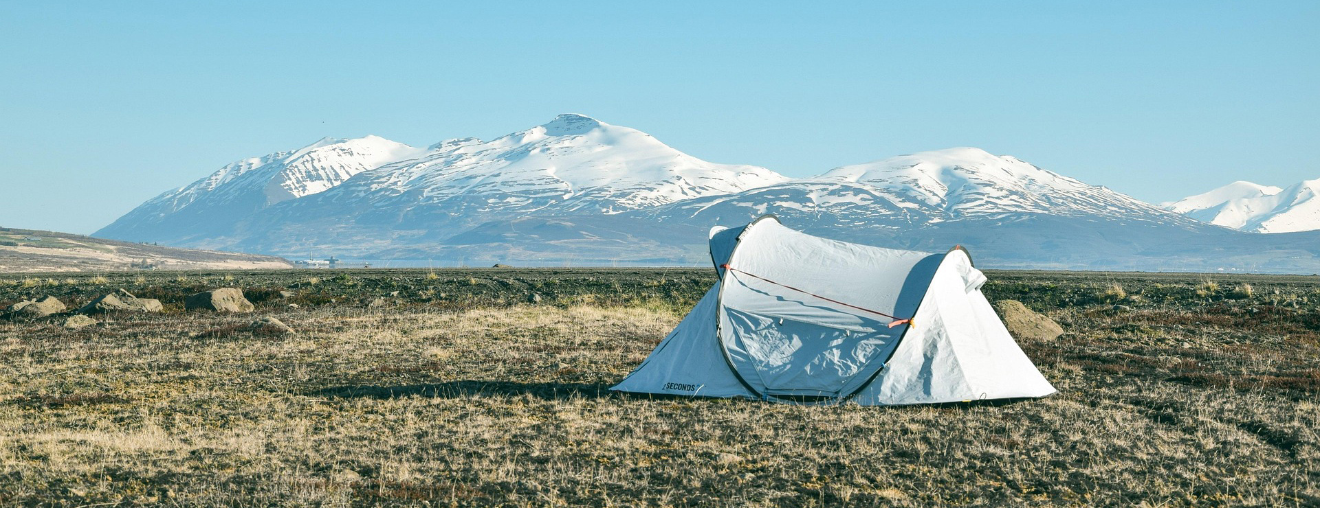 Outdoor Camping Gear 1 Outdoor Camping Gear -Outdoor Camping Gear camp 2650359 1920