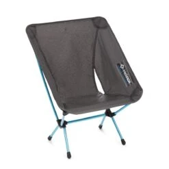 Helinox Chair Zero Folding Camp Chair -Outdoor Camping Gear chair1 118879 54630b12 f3a2 44c0 bbd5 9029f5f53f3e
