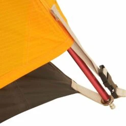 One Planet Goondie 2 Person Tent 30D Fly Only -Outdoor Camping Gear goondie detail greyend 22d02147 c8ef 4b4d 92df 54385a4c6040