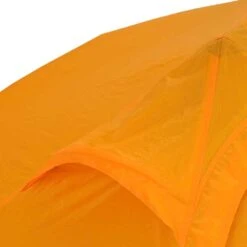 One Planet Goondie 2 Person Tent 30D Fly Only -Outdoor Camping Gear goondie detail ventilation da9b1c13 a845 4543 b697 7f69aaf6e456