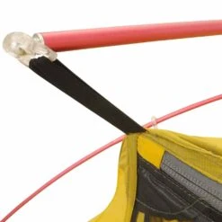 One Planet Goondie 3 Person Tent Mesh Inner Only -Outdoor Camping Gear goondie details DACballandsocket a1f0d1b9 a7c4 4708 991d 4532f2802e23