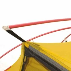 One Planet Goondie 1 Person Tent Mesh Inner Only 17 One Planet Goondie 1 Person Tent Mesh Inner Only -Outdoor Camping Gear goondie details crosspoledesign c767977b 578a 4d85 bb32 7958bf10bf6f