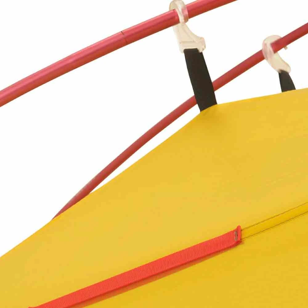 One Planet Goondie 1 Person Tent Mesh Inner Only 10 One Planet Goondie 1 Person Tent Mesh Inner Only - Image 8