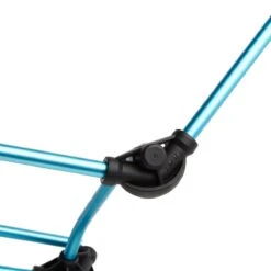 Helinox Ground Chair -Outdoor Camping Gear groundchair3 280303