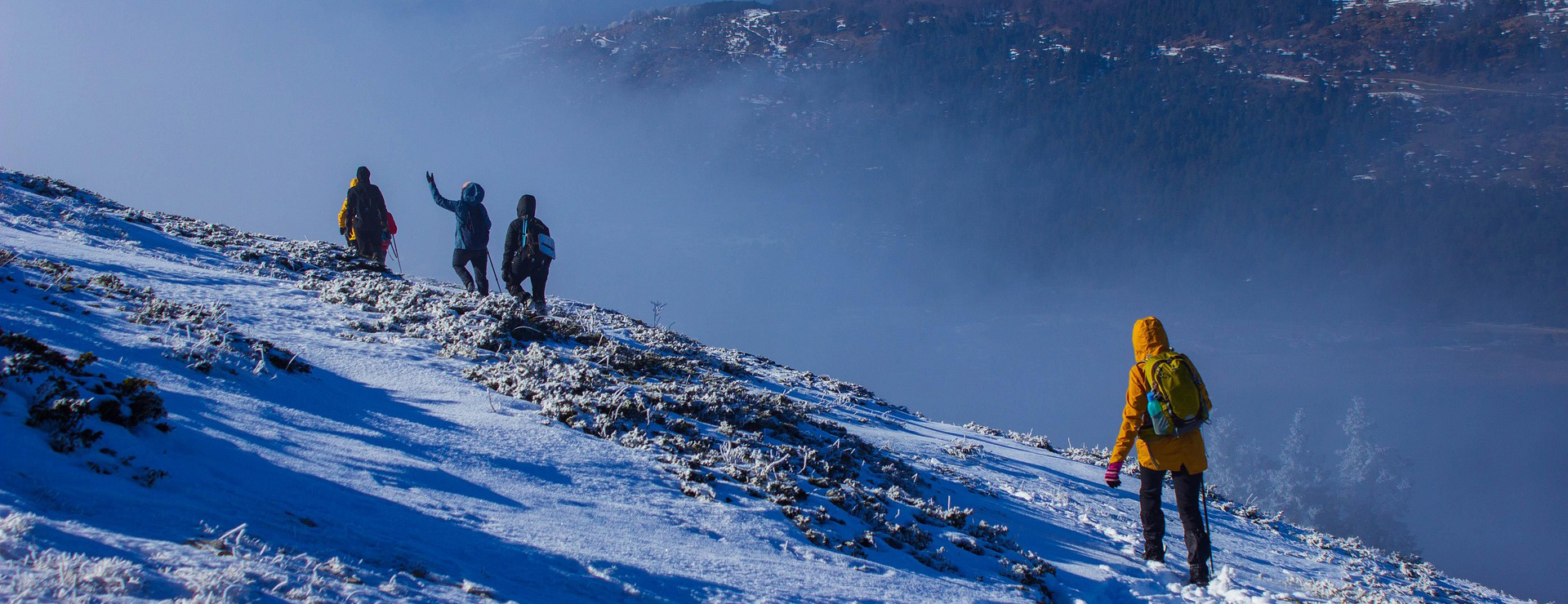 Outdoor Camping Gear 3 Outdoor Camping Gear -Outdoor Camping Gear hiking 7712678 1920