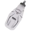 Osprey Hydraulics Soft Flask - 500ml -Outdoor Camping Gear hydrapak500ml 972019