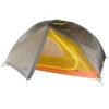 Mont Moondance Full Nylon 2 Person Tent 2 Mont Moondance Full Nylon 2 Person Tent -Outdoor Camping Gear image 2021 12 15T100145.690 226646