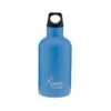 Laken Futura Stainless Steel Thermo Bottle - 350ml 1 Laken Futura Stainless Steel Thermo Bottle - 350ml -Outdoor Camping Gear laken futura thermal 350ml water bottle stainless steel cyan 1024x1024 1f897b8e 96b0 4f05 ad59 7854ff361572