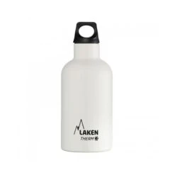Laken Futura Stainless Steel Thermo Bottle - 350ml 11 Laken Futura Stainless Steel Thermo Bottle - 350ml -Outdoor Camping Gear laken futura thermal 350ml water bottle stainless steel white 1024x1024 cfe5a2ae 46e0 49d0 9584 9680fa70661f