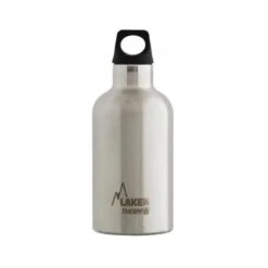Laken Futura Stainless Steel Thermo Bottle - 350ml 9 Laken Futura Stainless Steel Thermo Bottle - 350ml -Outdoor Camping Gear laken futura thermal 350ml water bottle stainless steel 1024x1024 e519f6c4 1a9b 460d 85f9 237f889ae937 806354