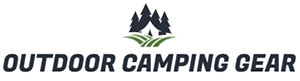 Outdoor Camping Gear