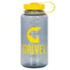 Grivel Water Bottle 1 Litre