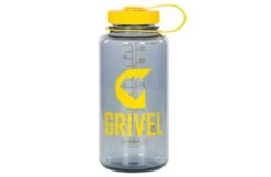 Grivel Water Bottle 1 Litre