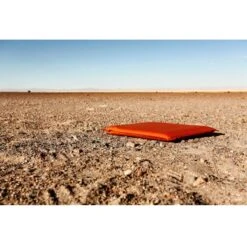 Exped Sit Pad 9 Exped Sit Pad -Outdoor Camping Gear lonelysitpad 289638